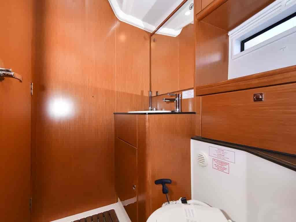 Boat picture 79