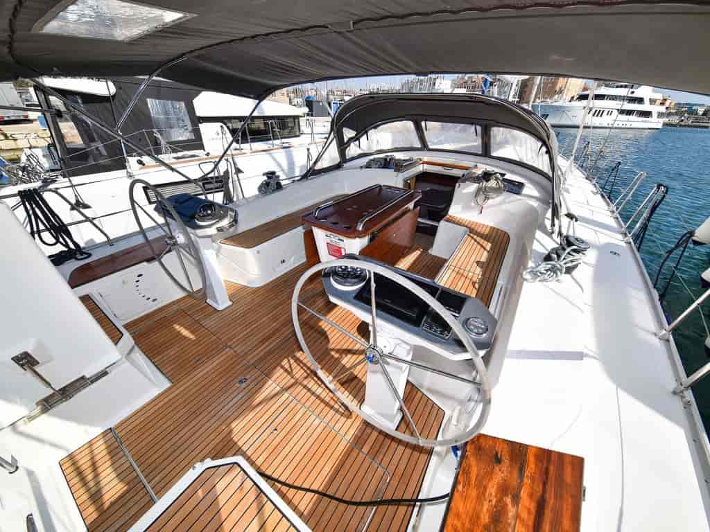 Boat picture 83