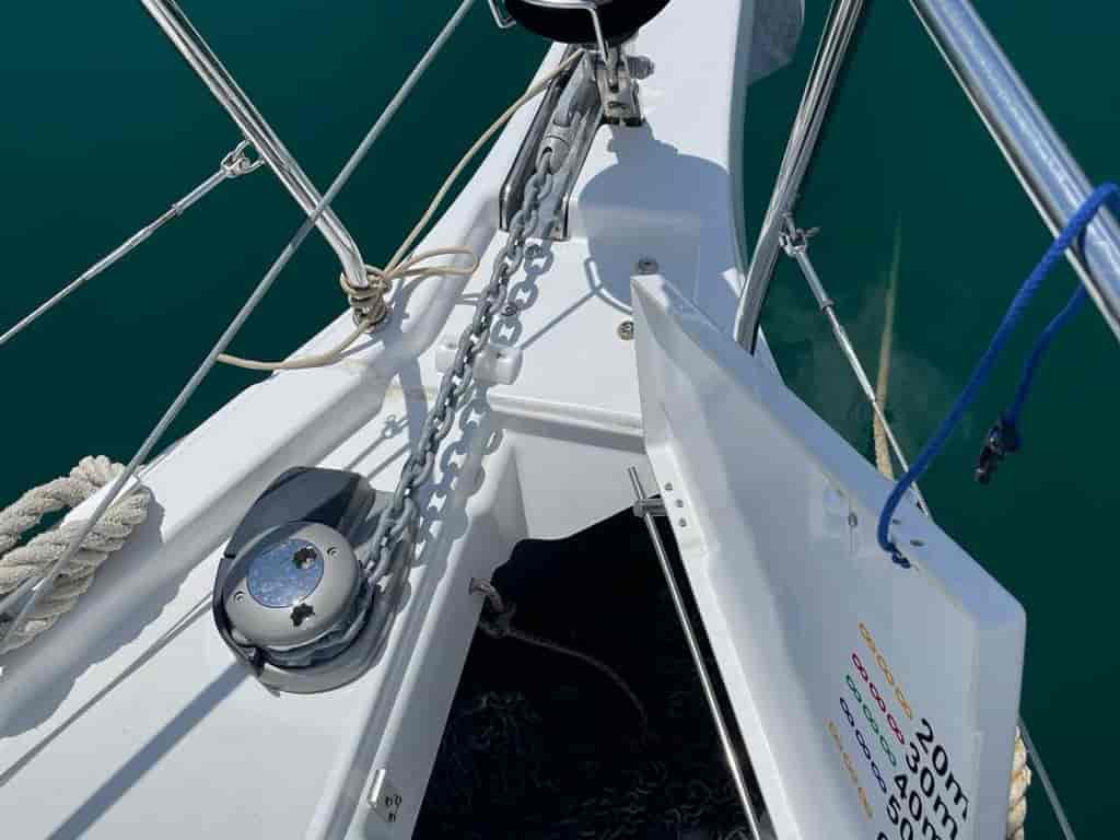 Boat picture 9