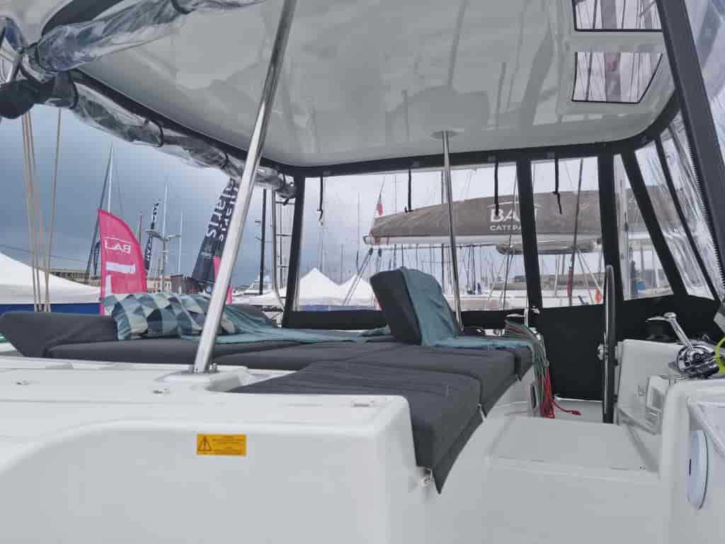Boat picture 14