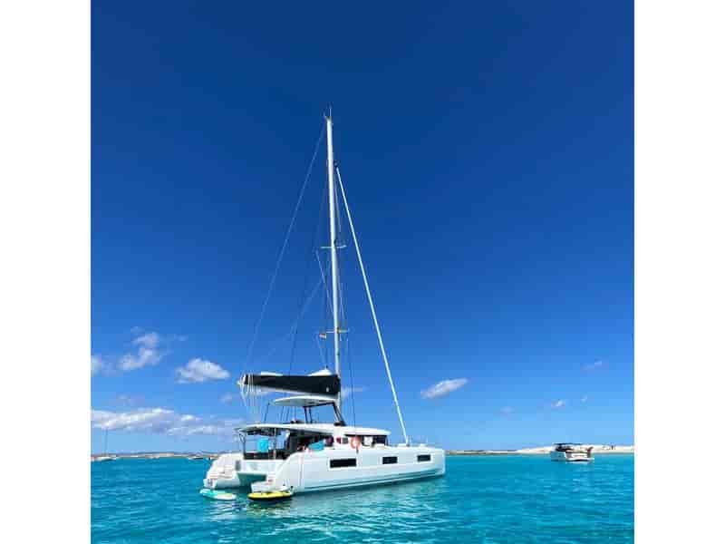 Boat picture 1