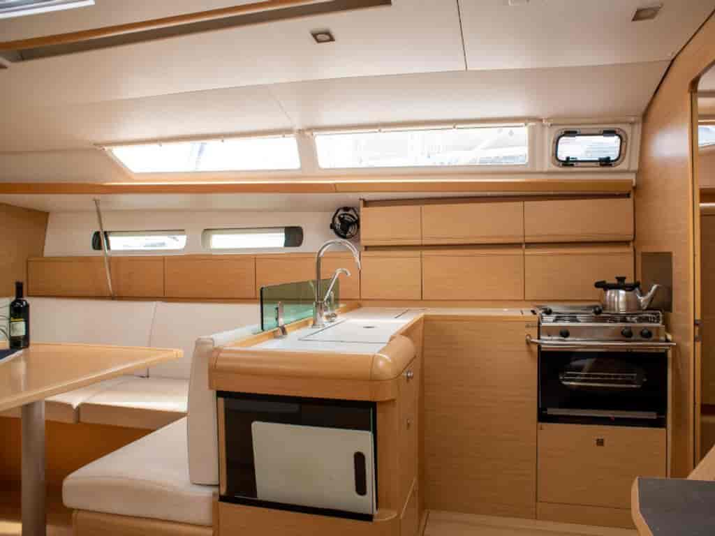 Boat picture 18