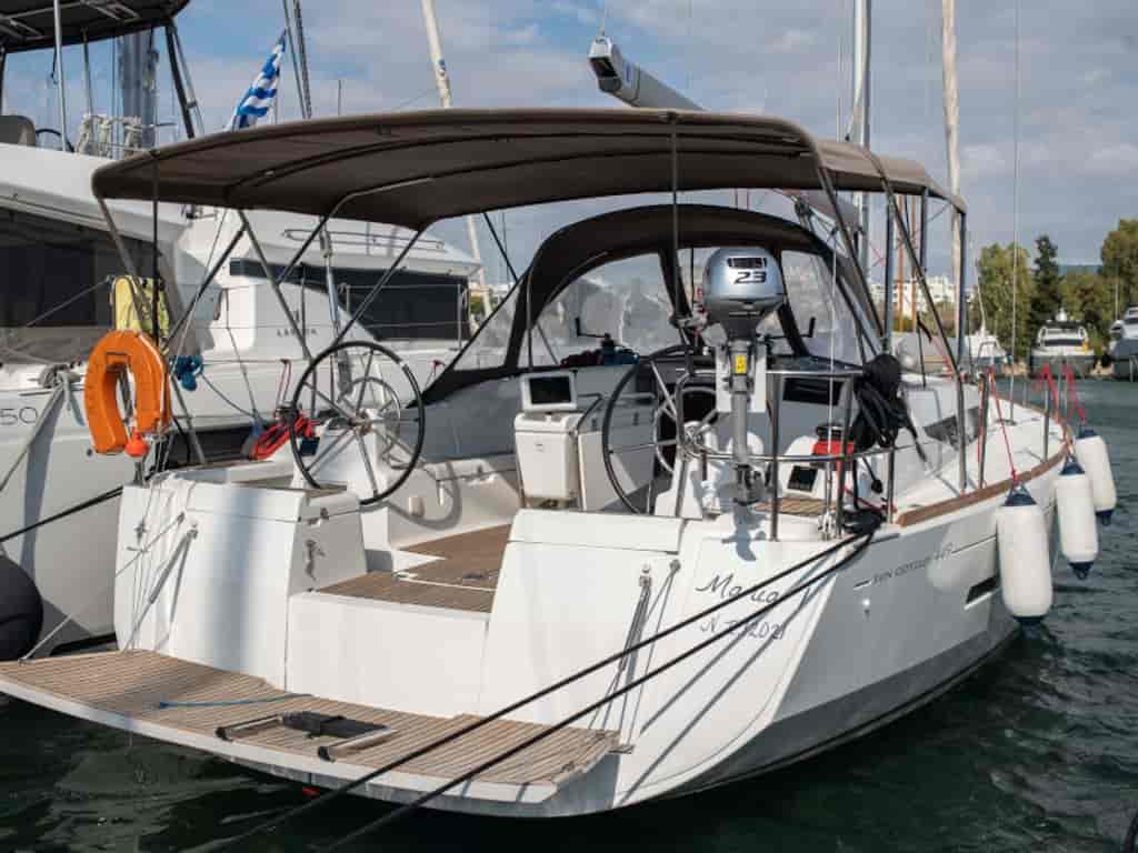 Boat picture 5