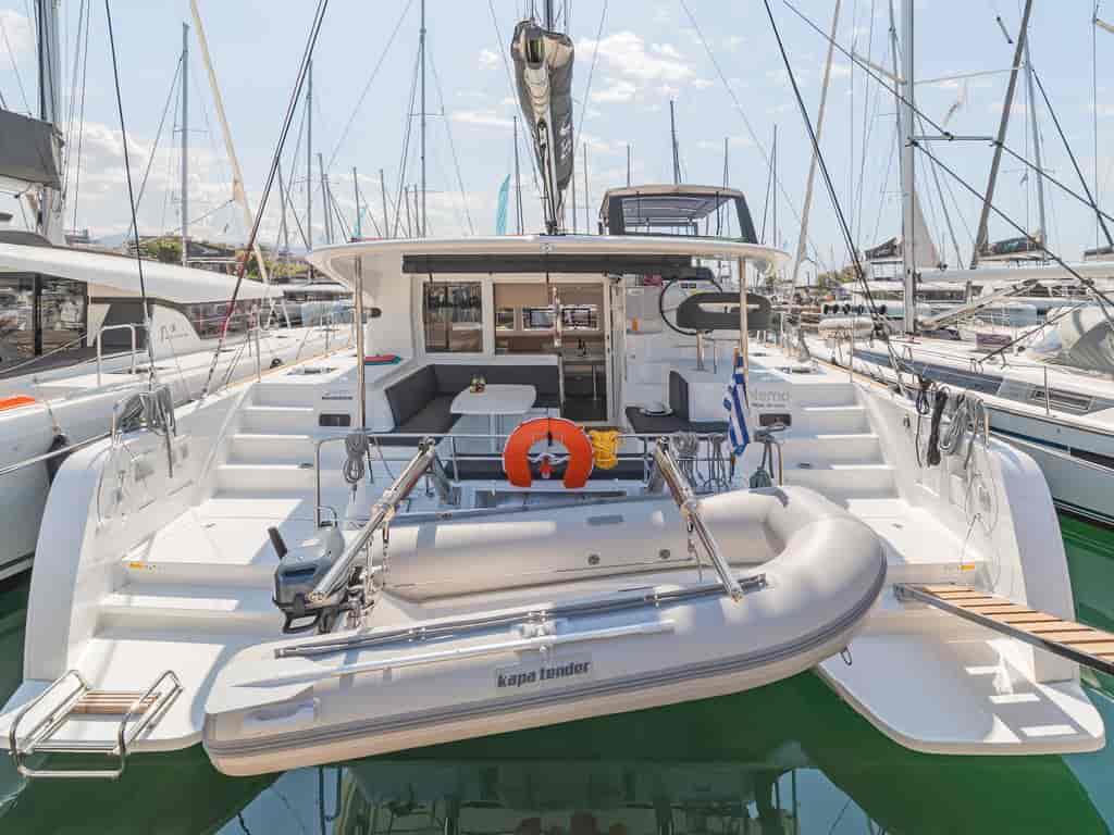 Boat picture 14