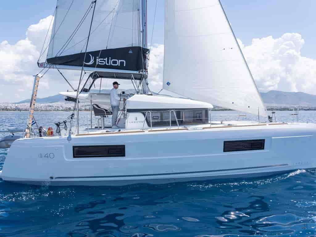 Boat picture 18