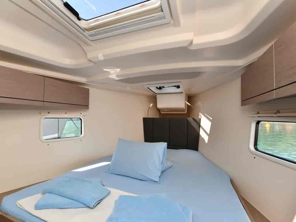 Boat picture 12