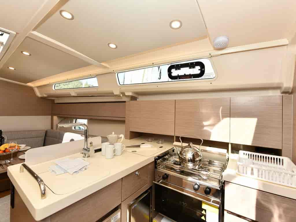 Boat picture 8