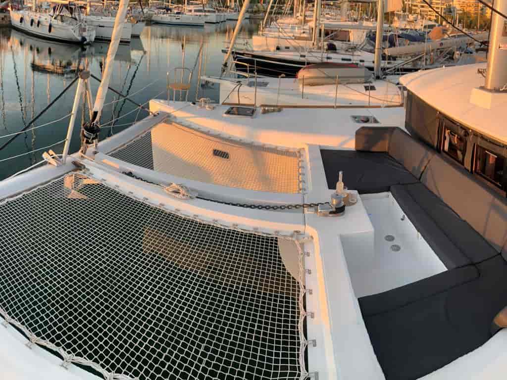 Boat picture 15