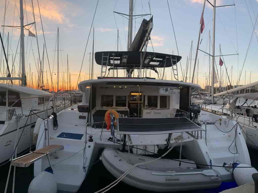 Boat picture 16