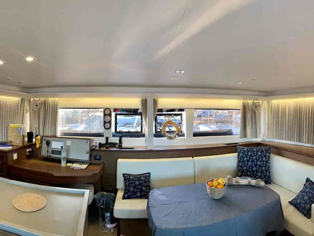 Boat picture 5