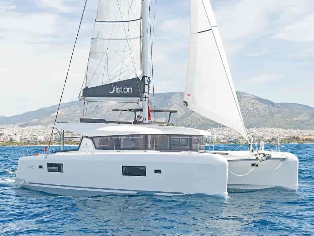 Boat picture 4