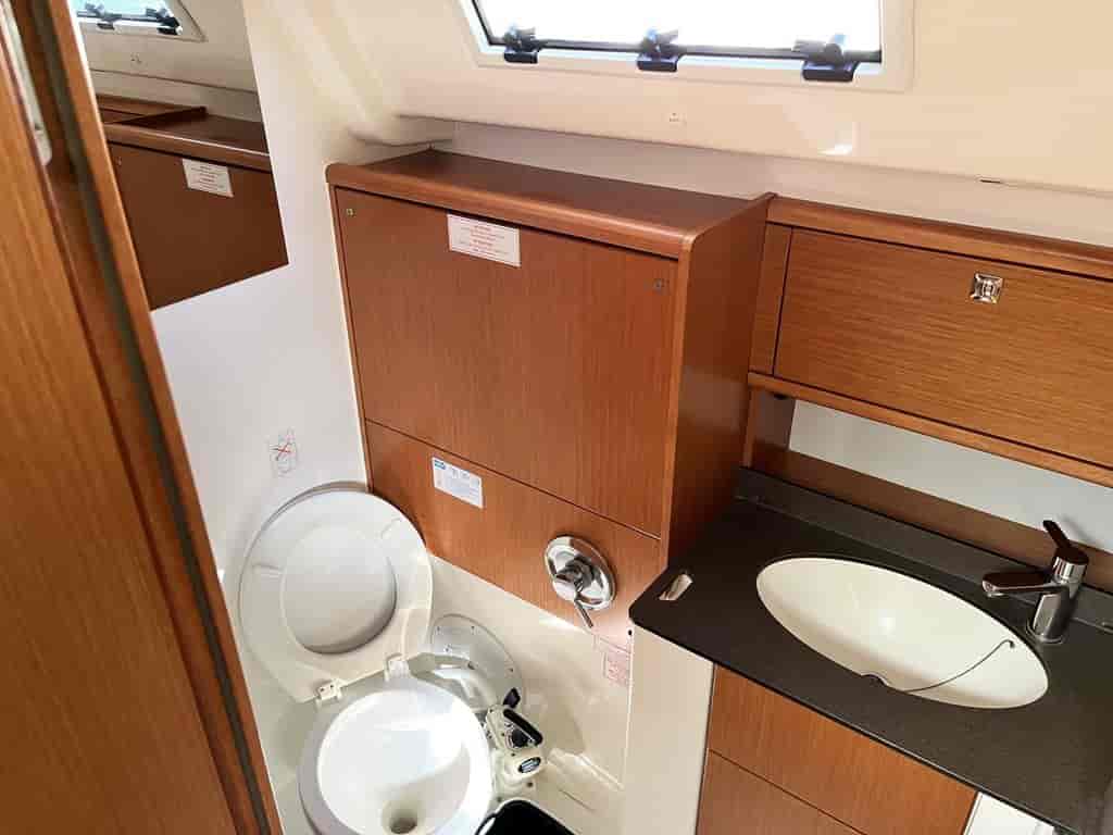 Boat picture 15