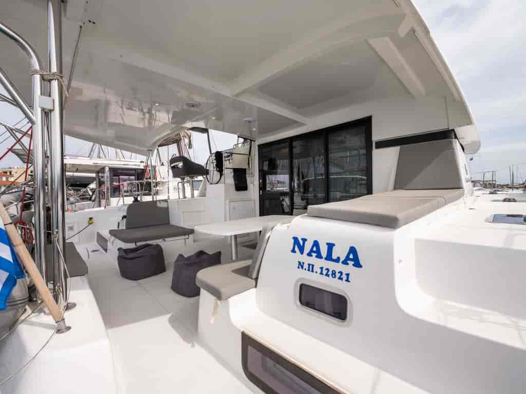 Boat picture 26