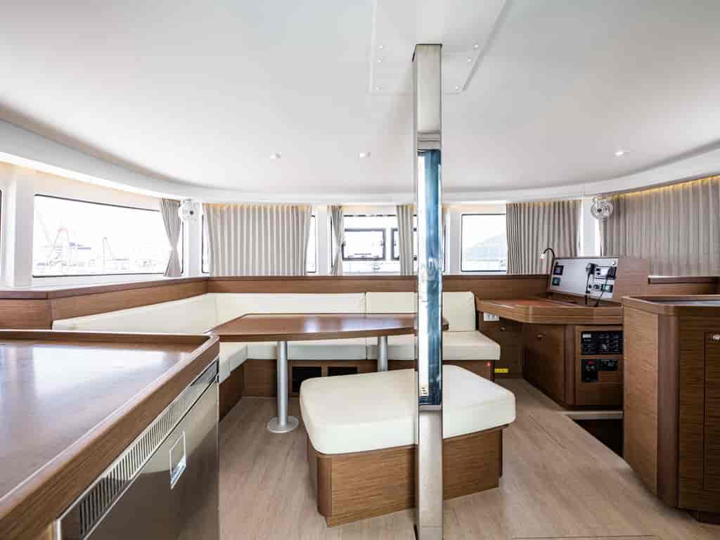 Boat picture 30