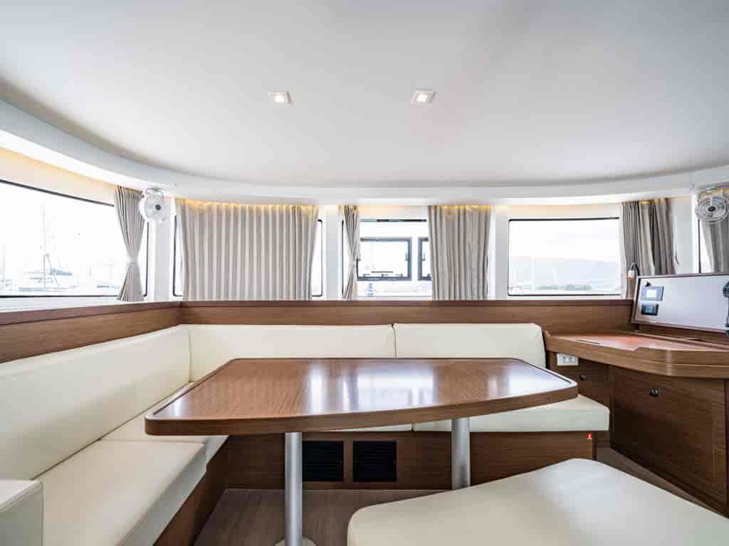 Boat picture 4