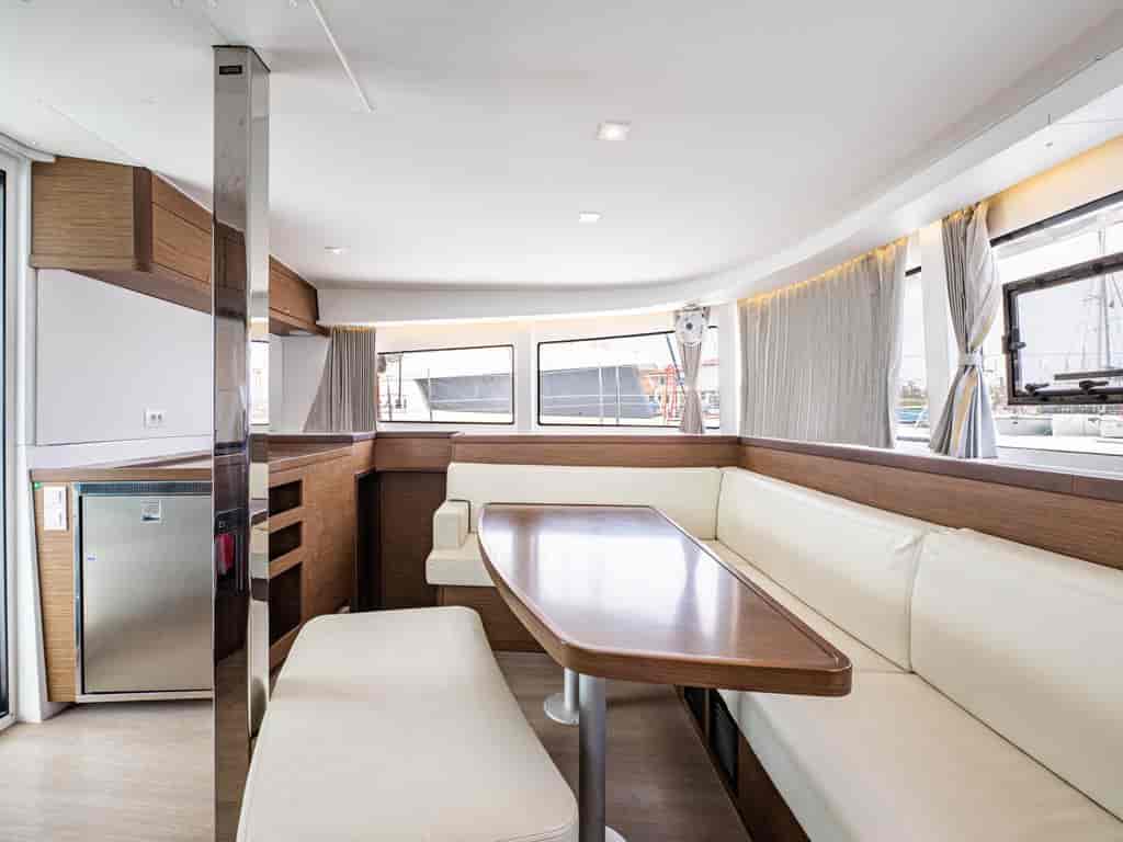 Boat picture 39