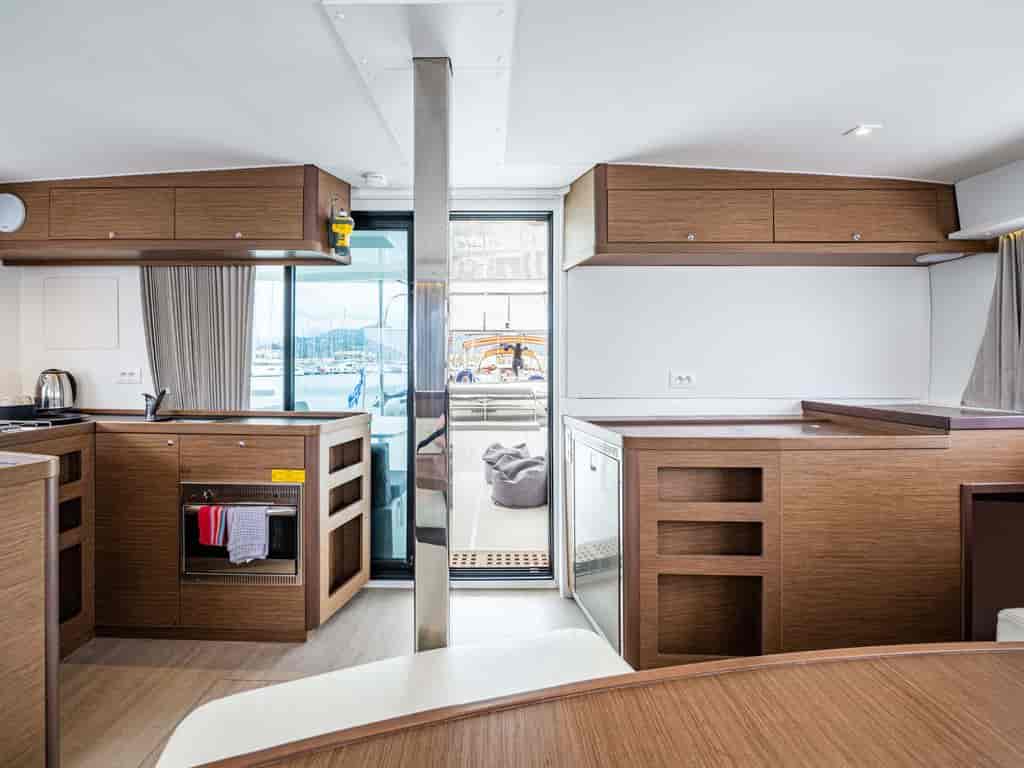 Boat picture 42