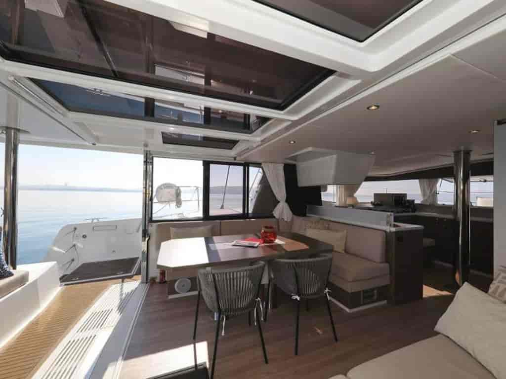 Boat picture 7