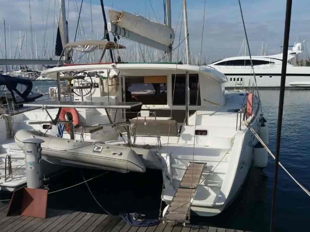 Boat picture 10