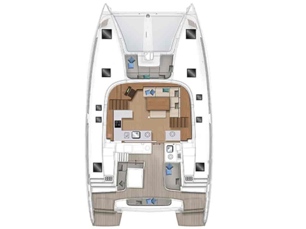 Boat picture 2