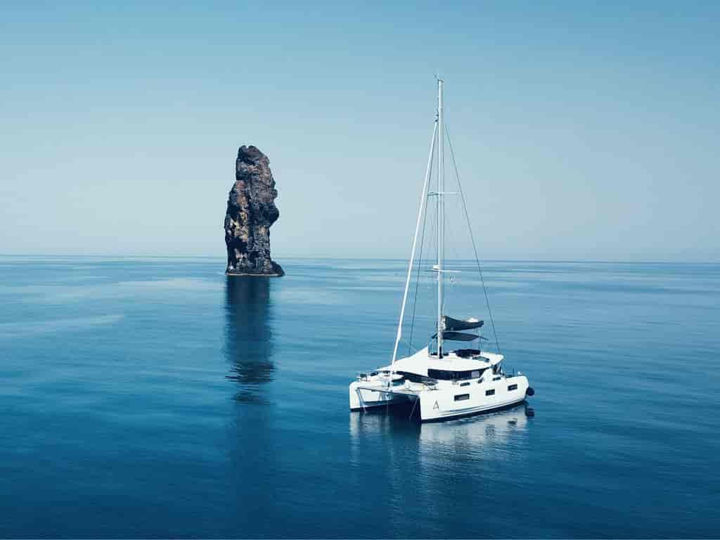 Boat picture 3