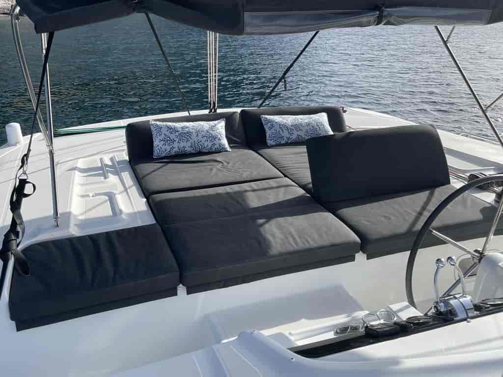 Boat picture 5