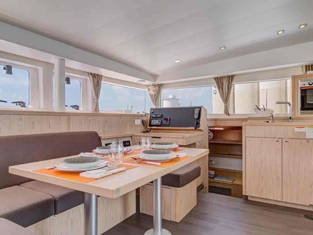 Boat picture 4