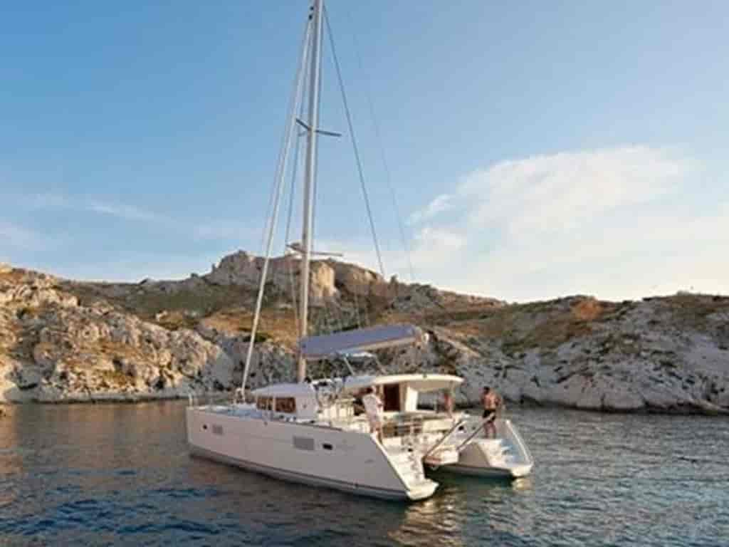 Boat picture 7