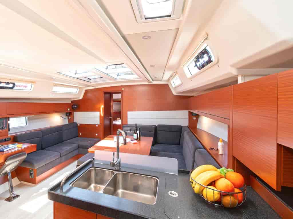 Boat picture 6