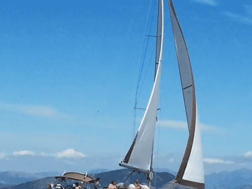 Boat picture 5
