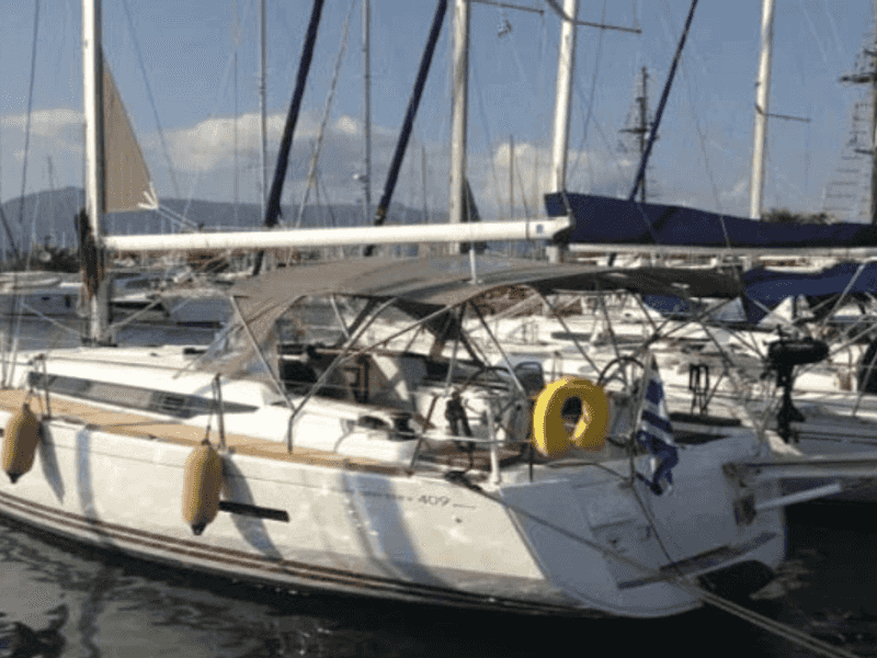 Boat picture 1