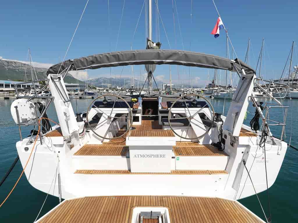 Boat picture 3