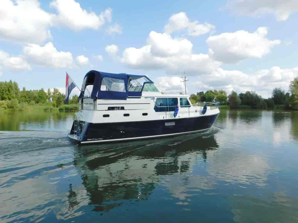 Boat picture 4