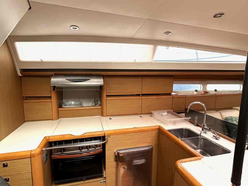 Boat picture 12