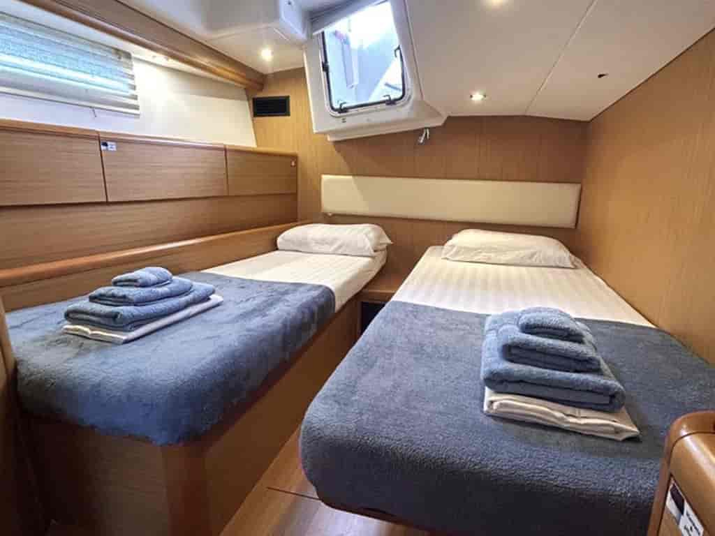 Boat picture 20