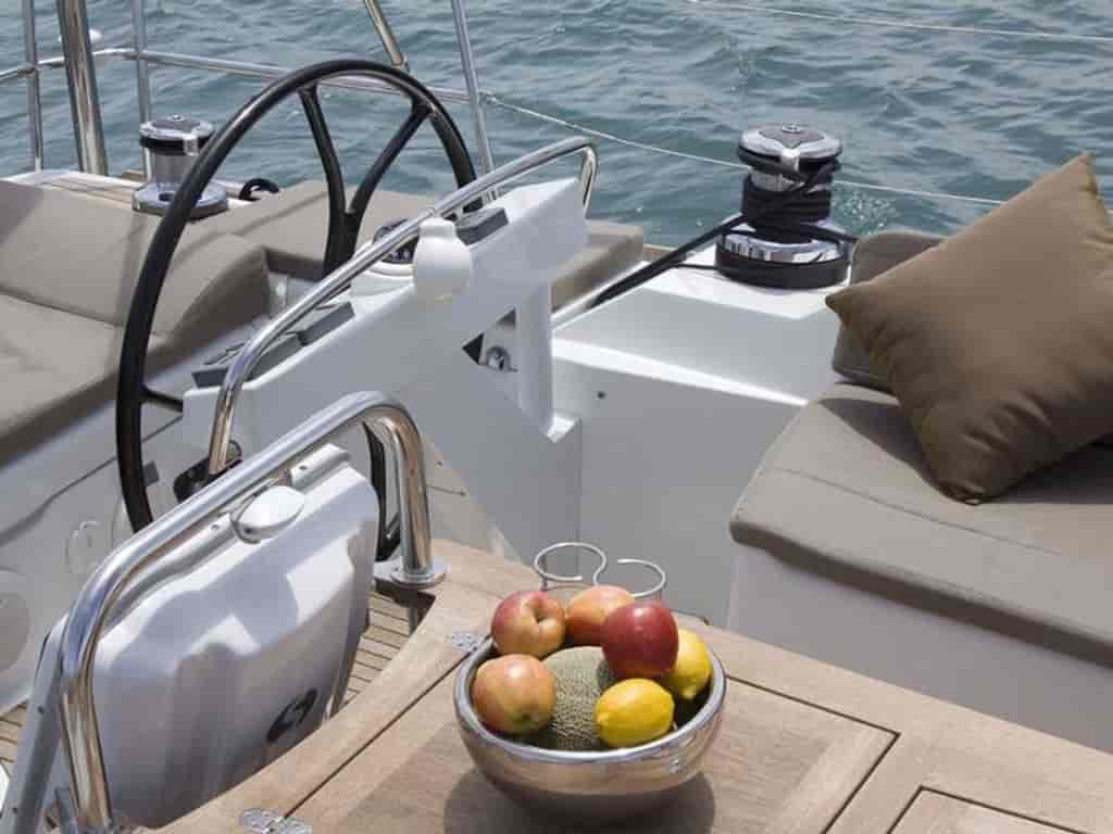Boat picture 24