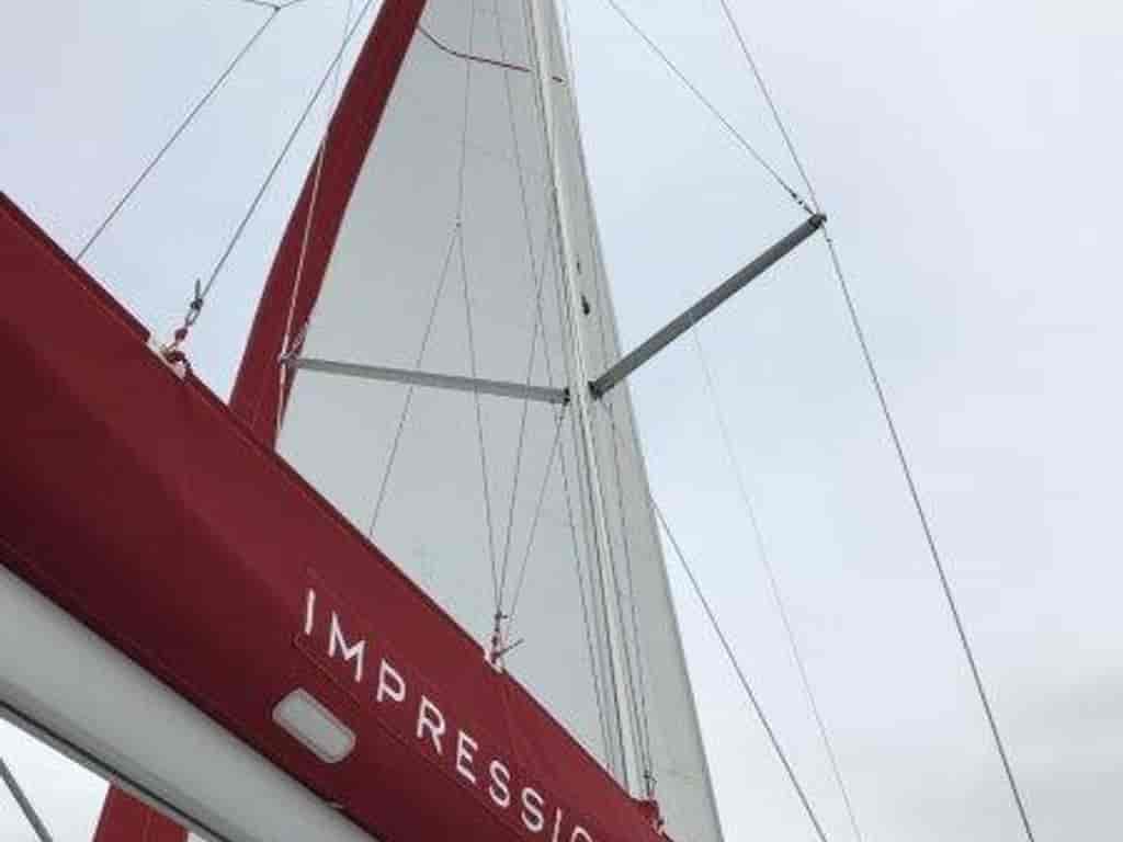 Boat picture 15