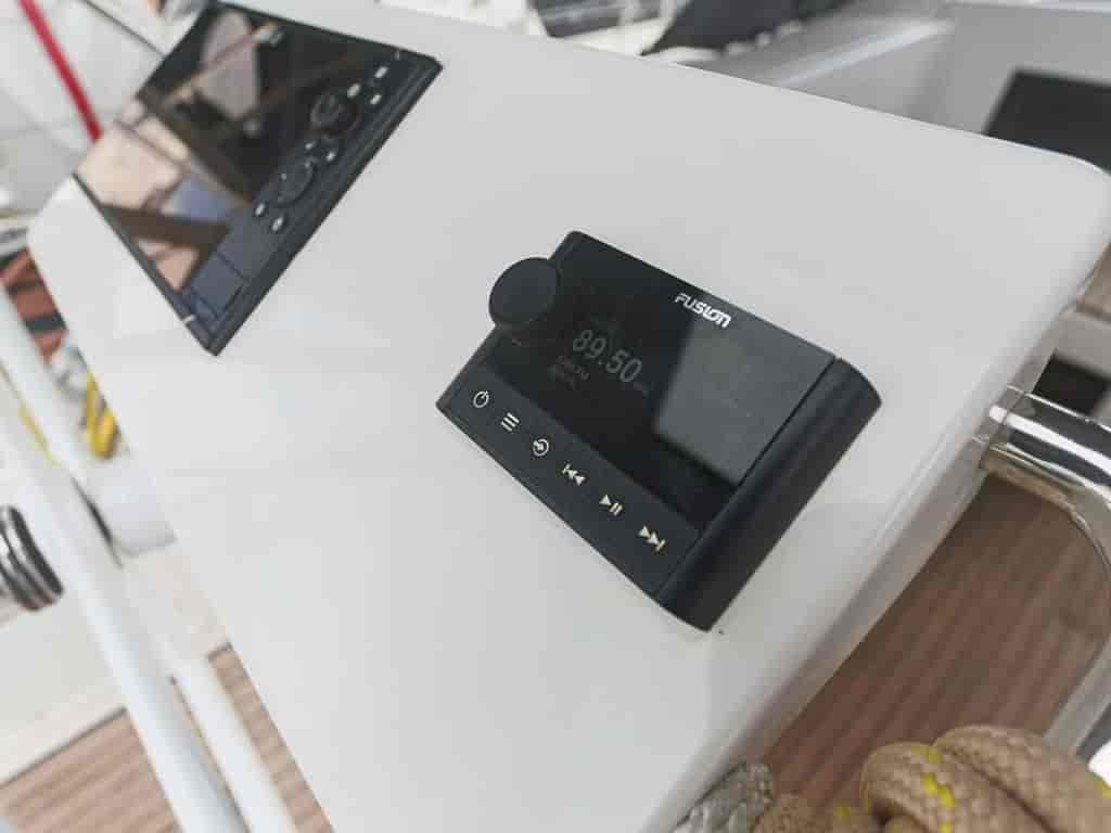 Photo 6 of Black Velvet