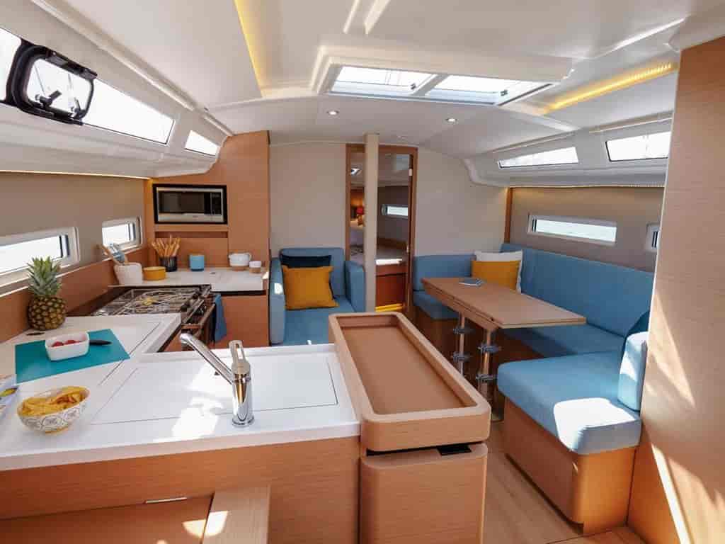 Boat picture 7
