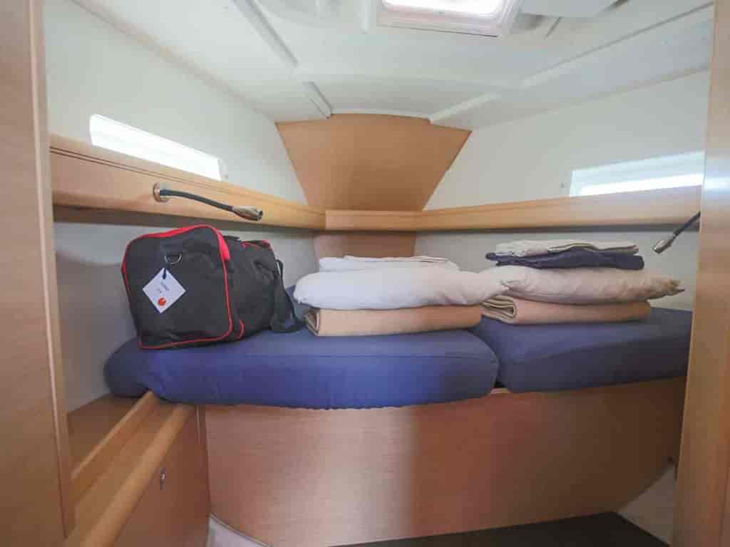 Boat picture 13