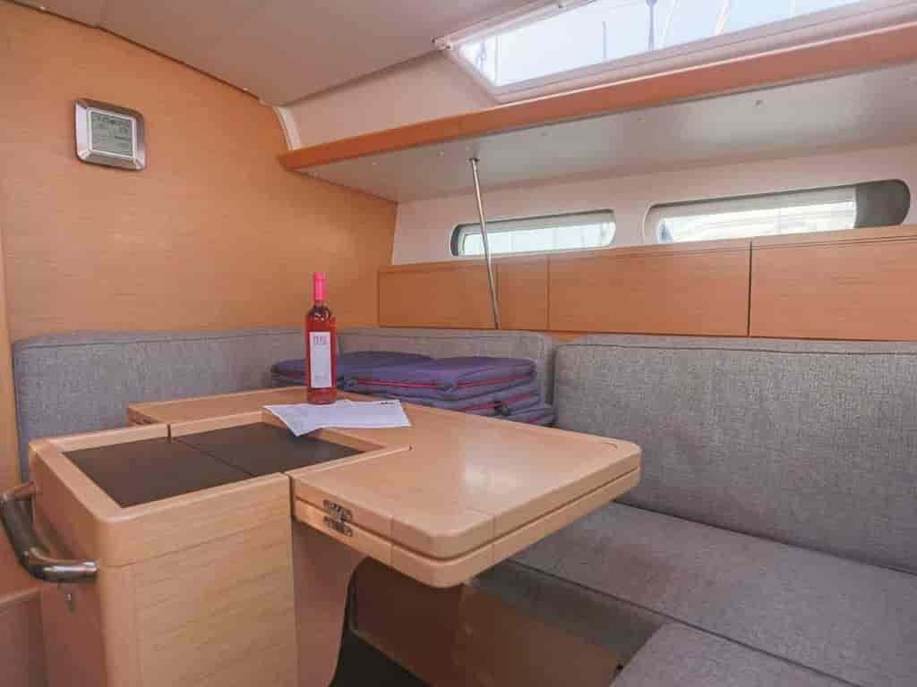 Boat picture 9