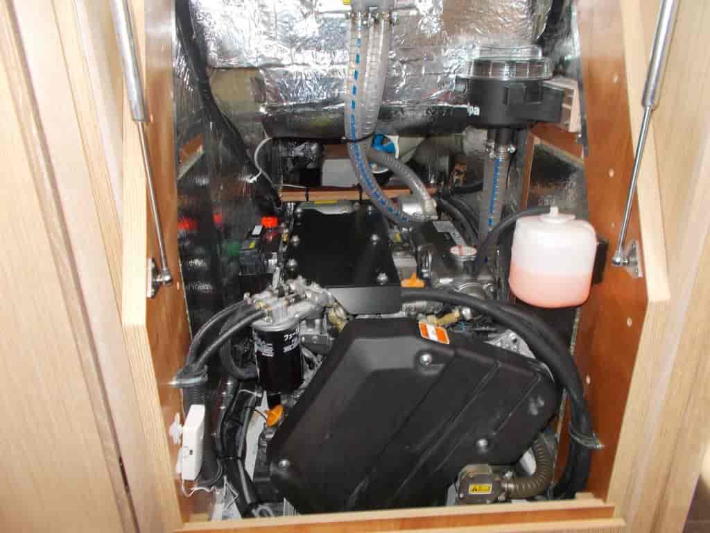 Boat picture 16