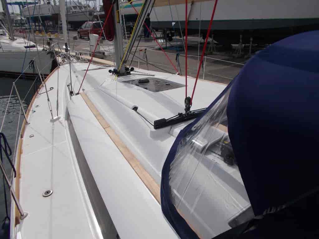 Boat picture 6