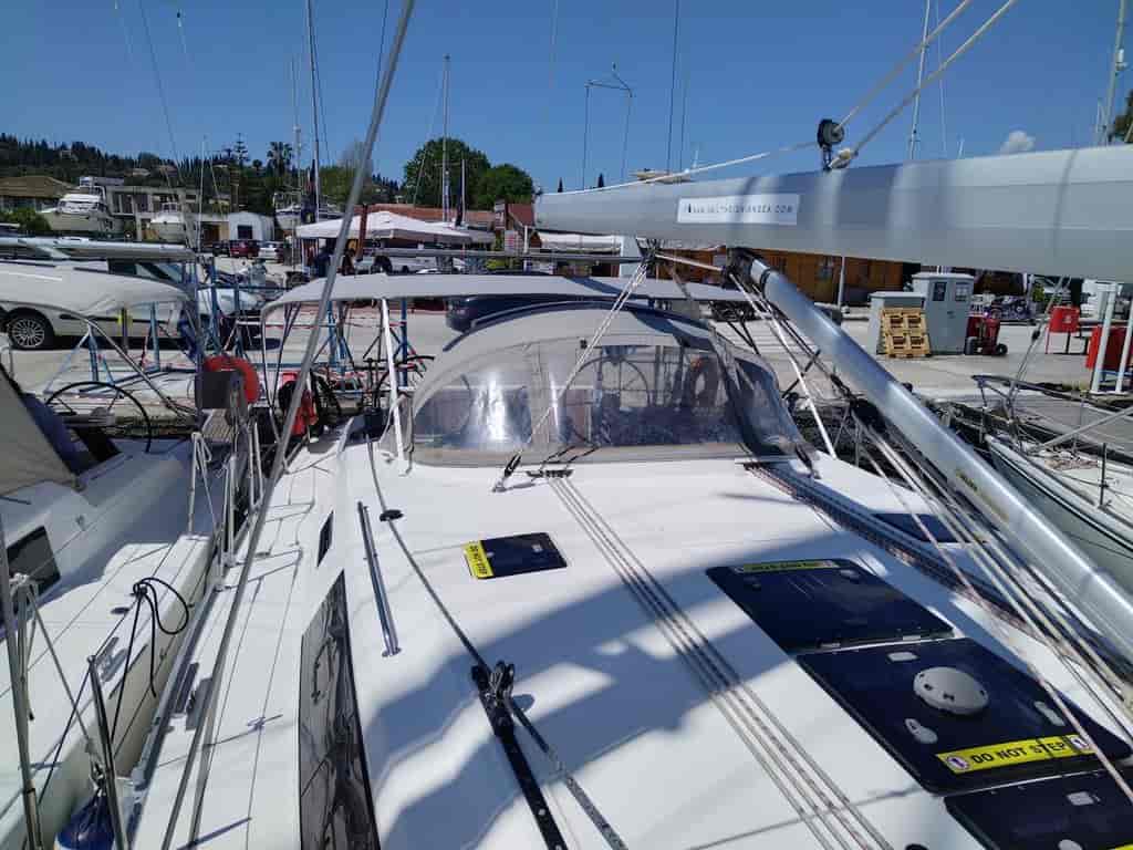 Boat picture 25