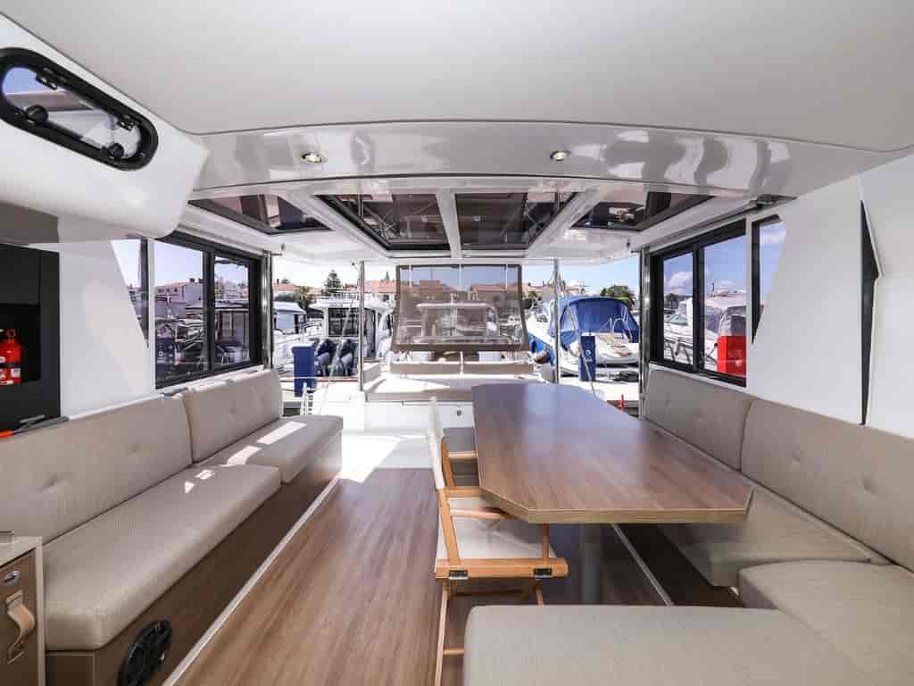 Boat picture 8