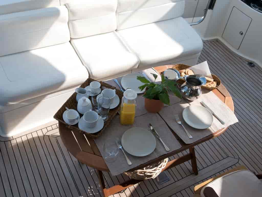 Boat picture 7