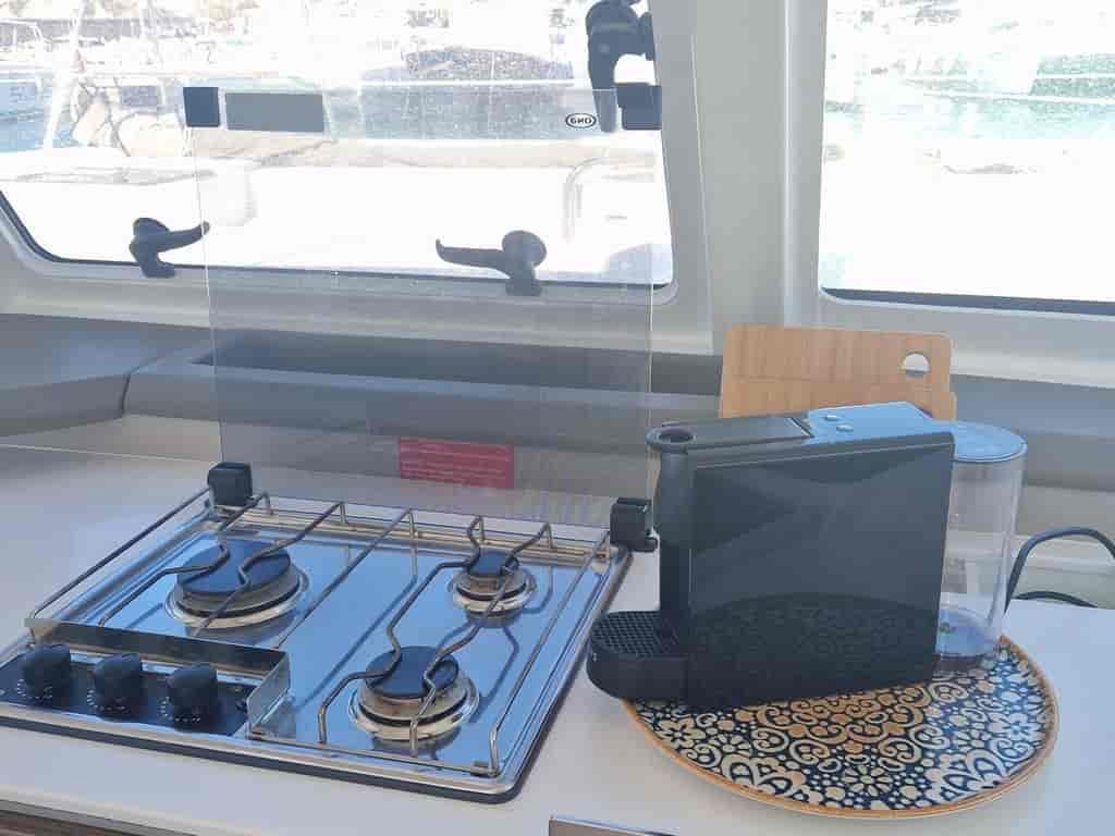 Boat picture 25