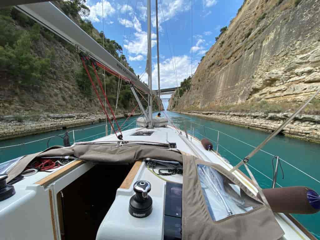 Boat picture 18