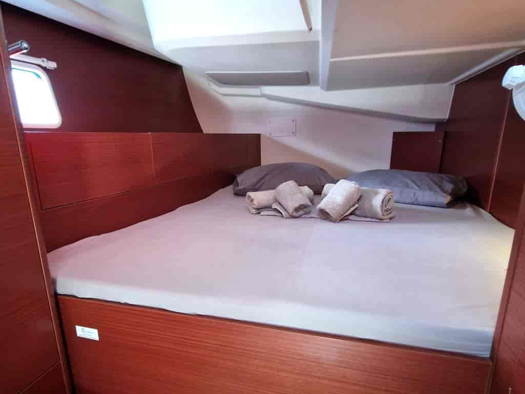 Boat picture 11