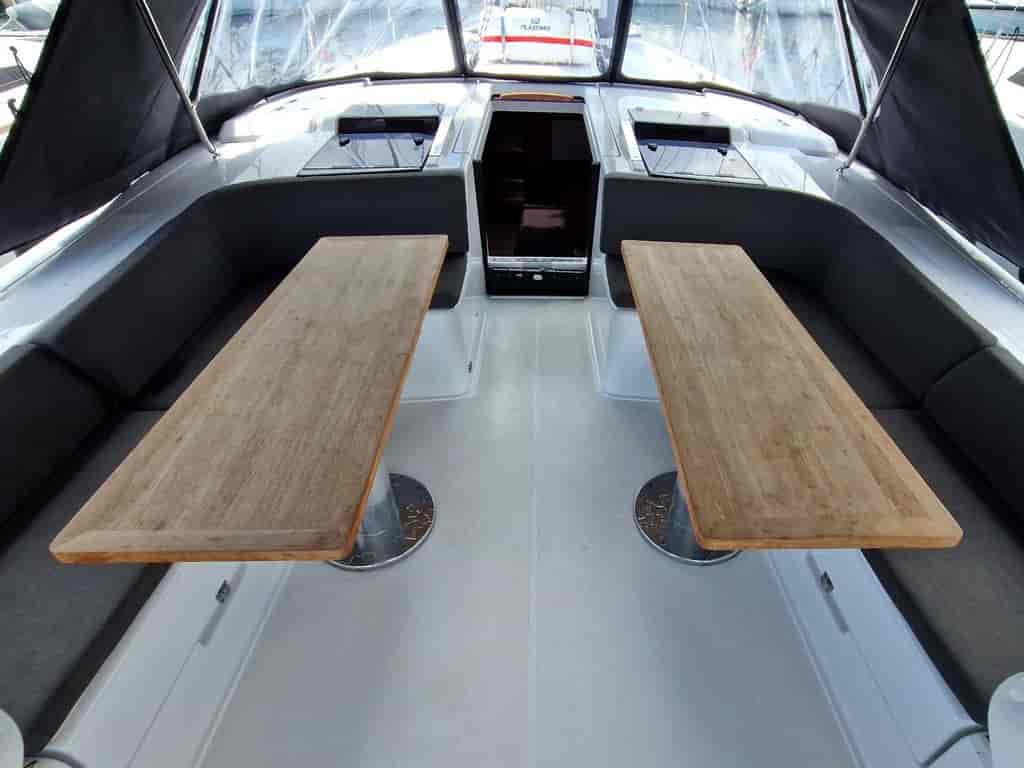 Boat picture 3